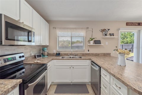 Tiny photo for 308 Oak Lane Pass, Ocala, FL 34472 (MLS # OM727215)