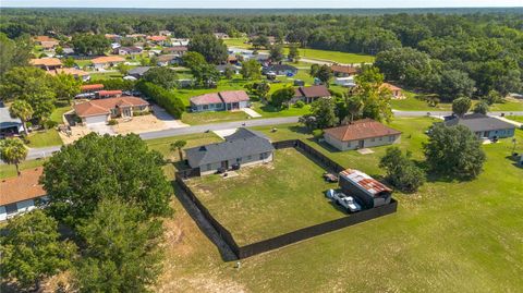 Tiny photo for 308 Oak Lane Pass, Ocala, FL 34472 (MLS # OM727215)