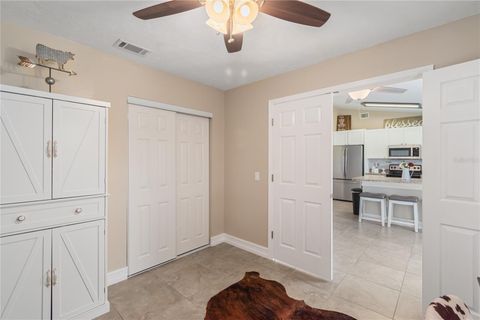 Tiny photo for 308 Oak Lane Pass, Ocala, FL 34472 (MLS # OM727215)