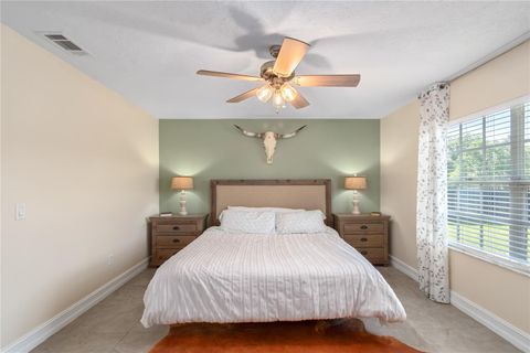 Tiny photo for 308 Oak Lane Pass, Ocala, FL 34472 (MLS # OM727215)
