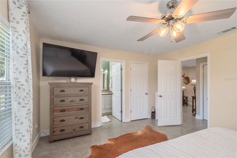 Tiny photo for 308 Oak Lane Pass, Ocala, FL 34472 (MLS # OM727215)