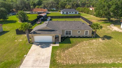 Tiny photo for 308 Oak Lane Pass, Ocala, FL 34472 (MLS # OM727215)