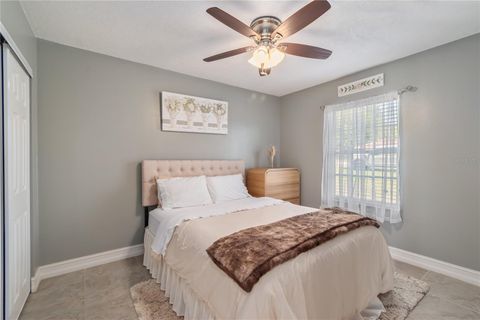 Tiny photo for 308 Oak Lane Pass, Ocala, FL 34472 (MLS # OM727215)