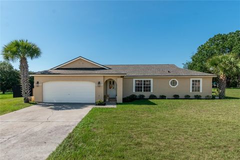 Photo of 308 Oak Lane Pass, Ocala, FL 34472 (MLS # OM727215)