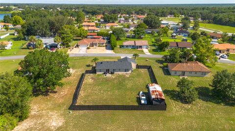 Tiny photo for 308 Oak Lane Pass, Ocala, FL 34472 (MLS # OM727215)