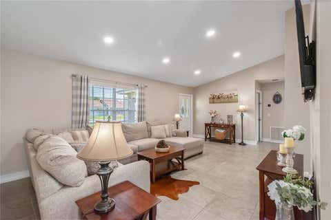 Tiny photo for 308 Oak Lane Pass, Ocala, FL 34472 (MLS # OM727215)