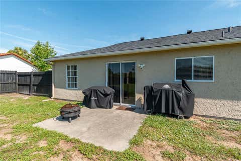 Tiny photo for 308 Oak Lane Pass, Ocala, FL 34472 (MLS # OM727215)