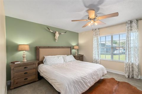 Tiny photo for 308 Oak Lane Pass, Ocala, FL 34472 (MLS # OM727215)