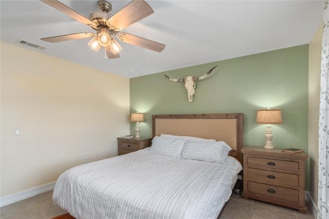 Tiny photo for 308 Oak Lane Pass, Ocala, FL 34472 (MLS # OM727215)
