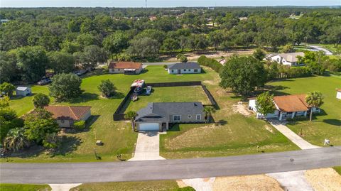 Tiny photo for 308 Oak Lane Pass, Ocala, FL 34472 (MLS # OM727215)