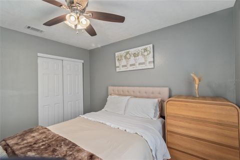 Tiny photo for 308 Oak Lane Pass, Ocala, FL 34472 (MLS # OM727215)