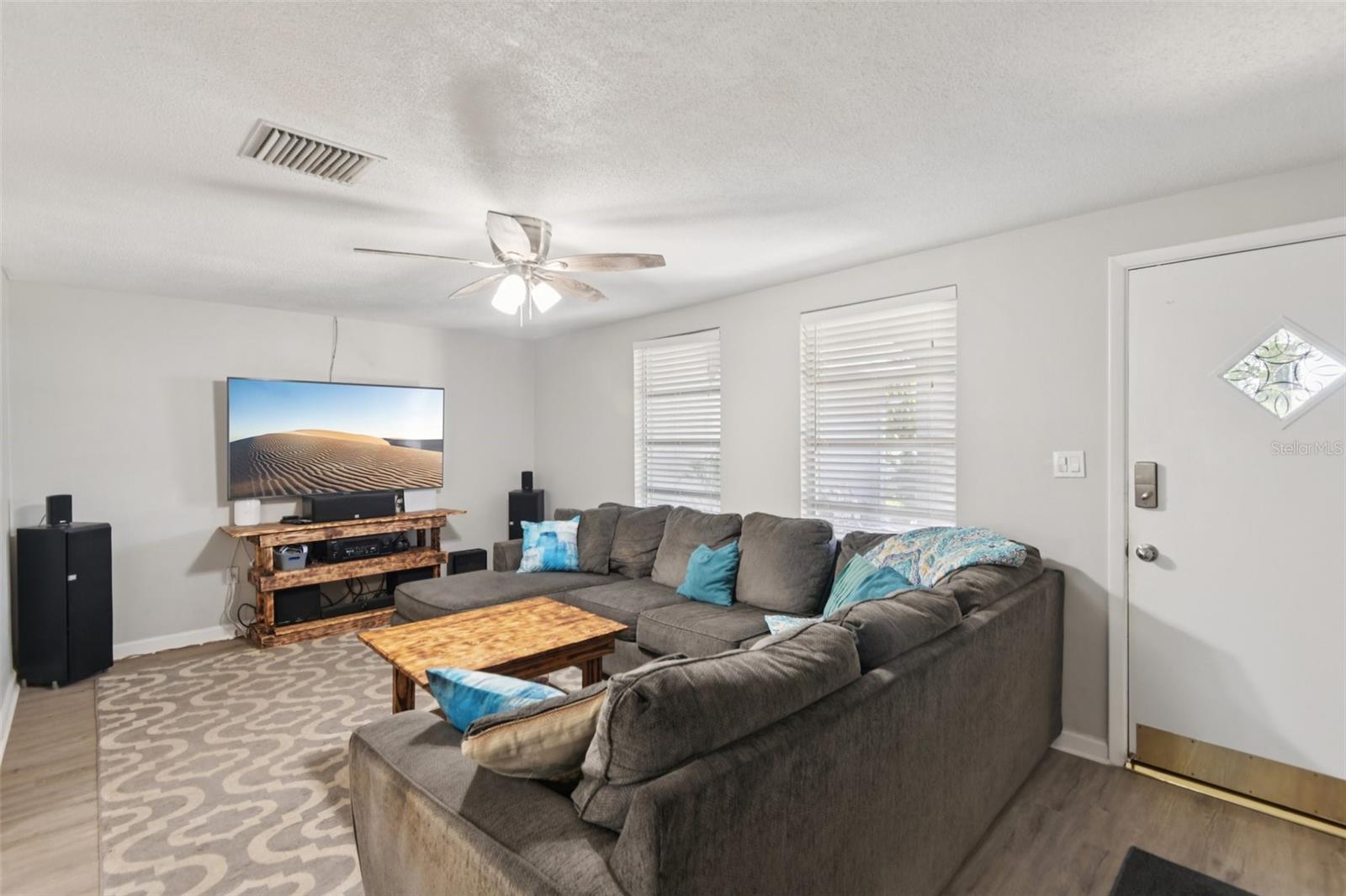 7102 CHERRY LAUREL DRIVE