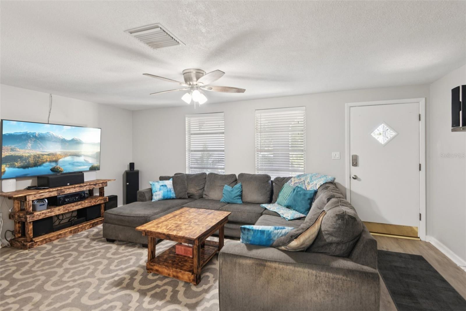 7102 CHERRY LAUREL DRIVE