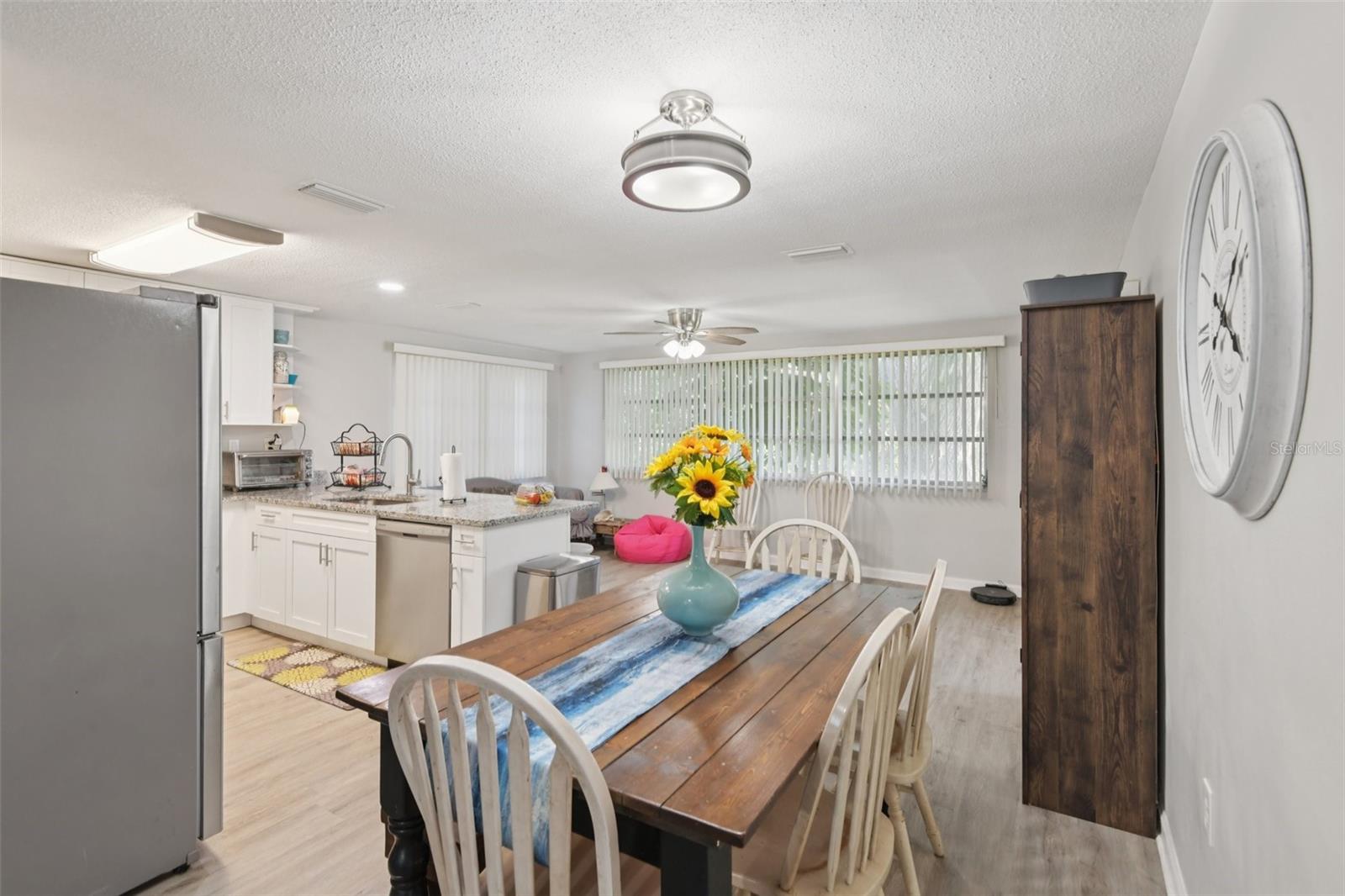 7102 CHERRY LAUREL DRIVE