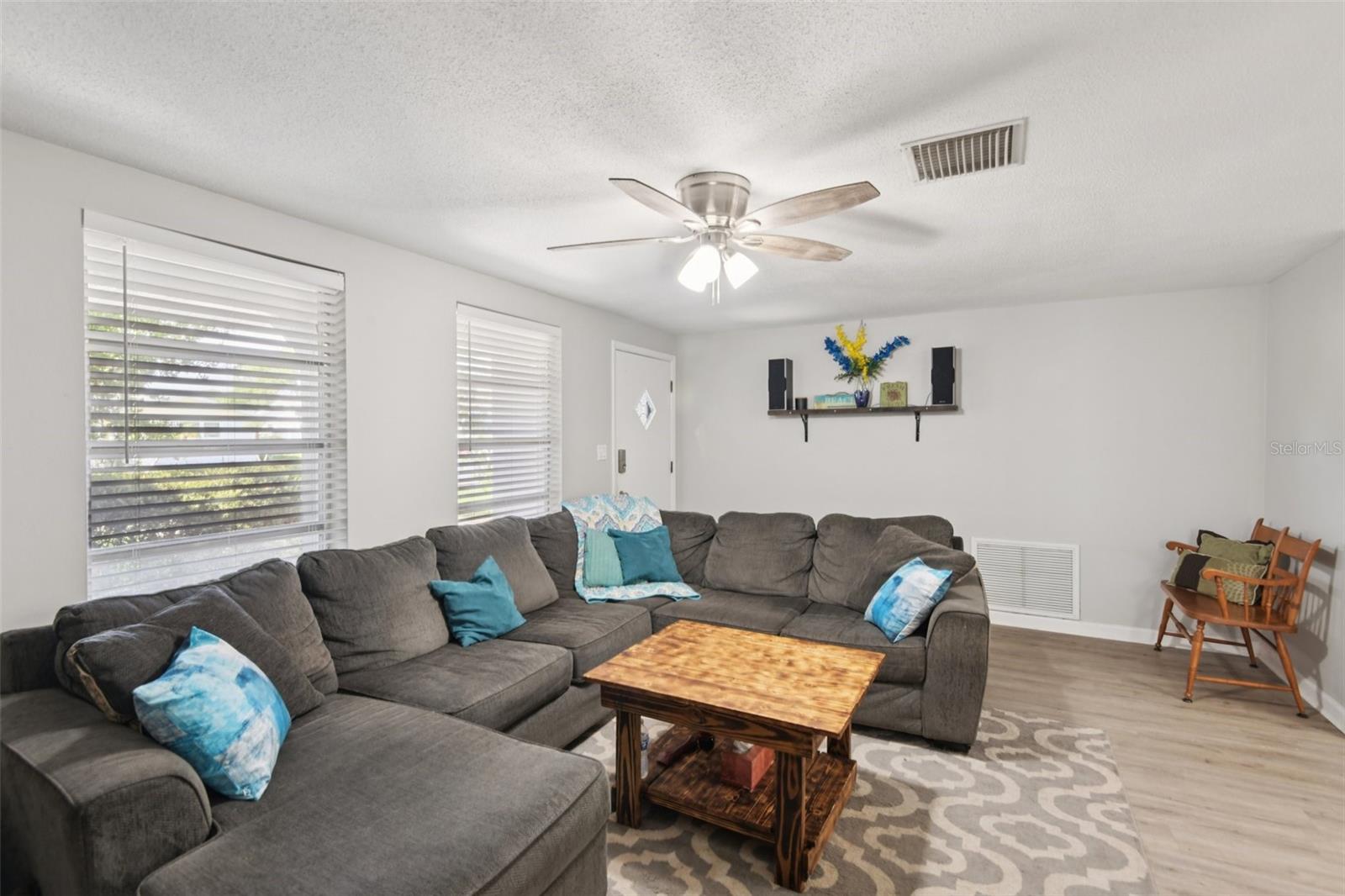 7102 CHERRY LAUREL DRIVE