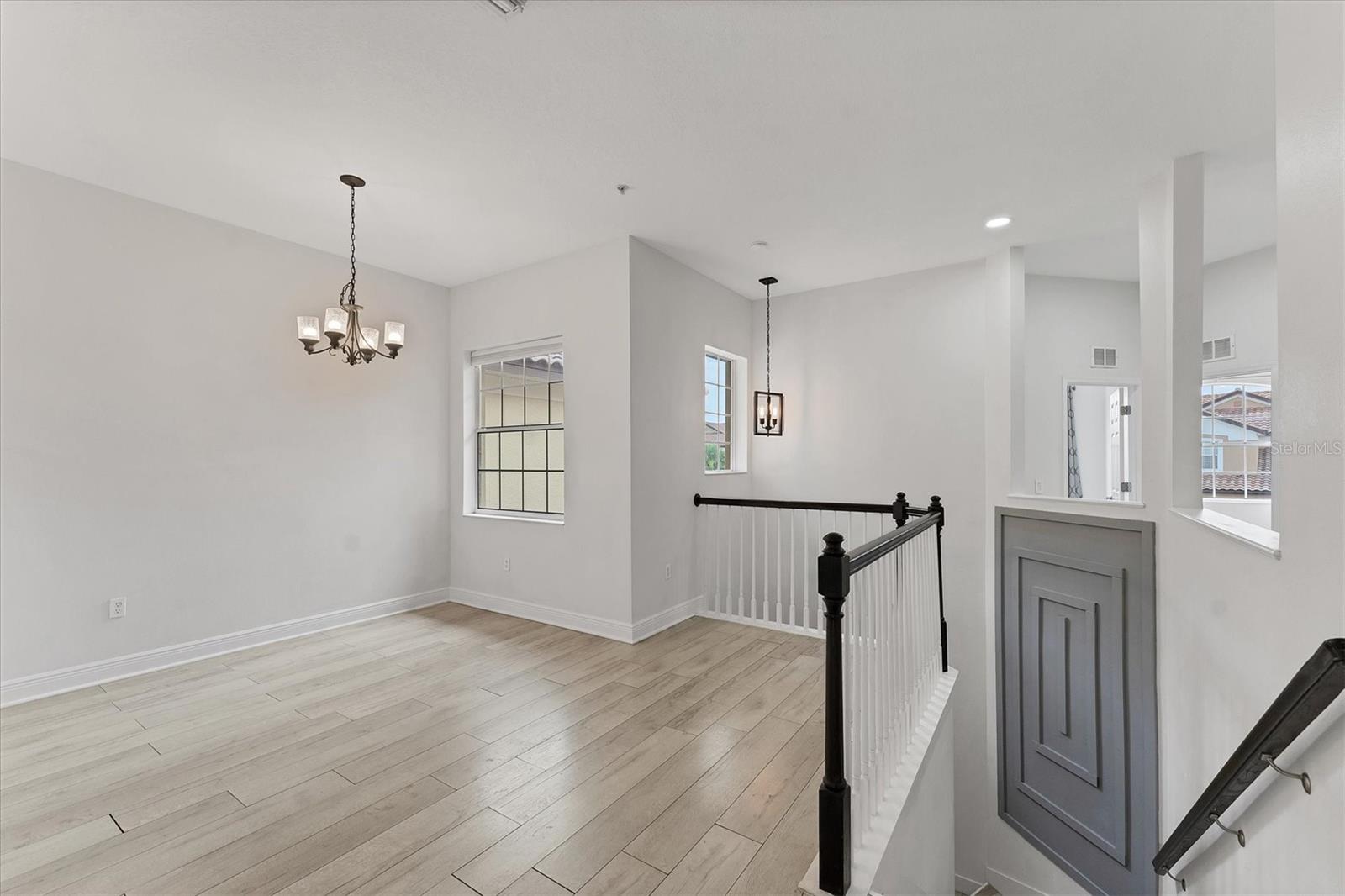 8261 MIRAMAR WAY 8261