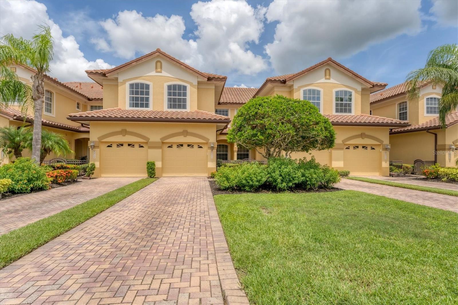 8261 MIRAMAR WAY 8261