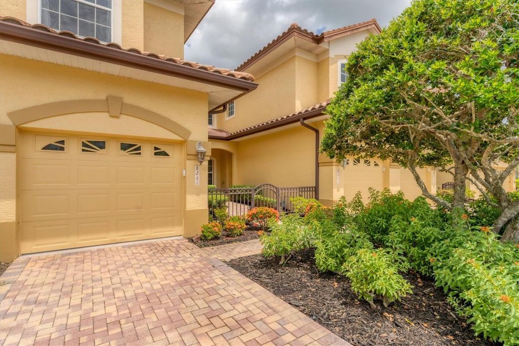 Photo of 8261 Miramar Way #8261, Lakewood Ranch, FL 34202 (MLS # A4656820)