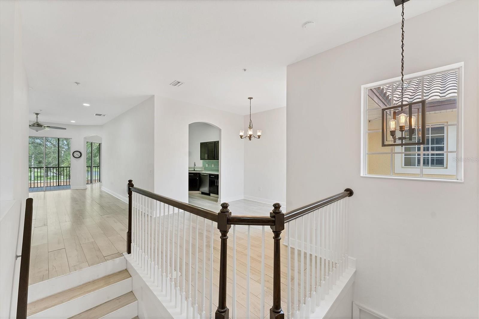 8261 MIRAMAR WAY 8261