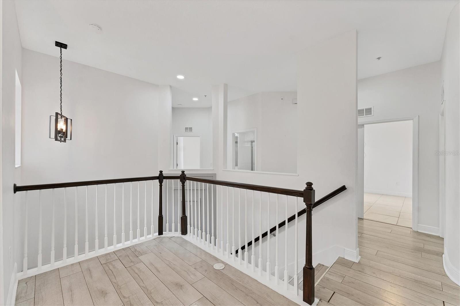 8261 MIRAMAR WAY 8261