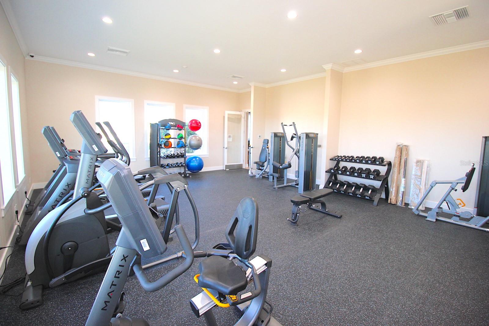MARINA DEL PALMA - Residential Lease
