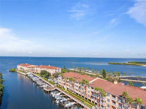 A home in TAMPA