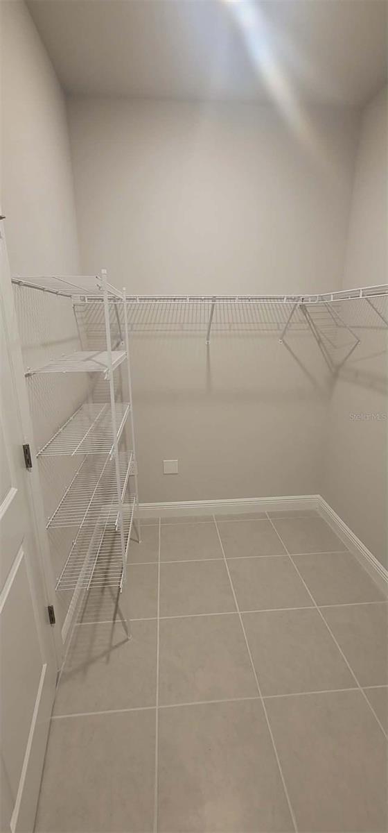 HIGHLAND HILLS/PASCO - Residential