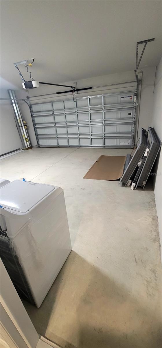 HIGHLAND HILLS/PASCO - Residential