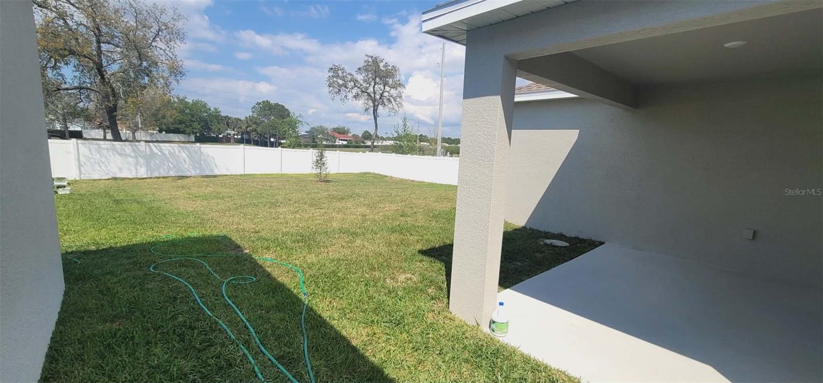 HIGHLAND HILLS/PASCO - Residential