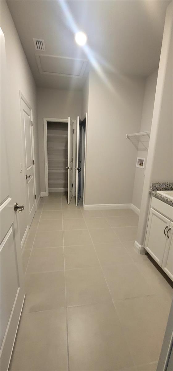 HIGHLAND HILLS/PASCO - Residential