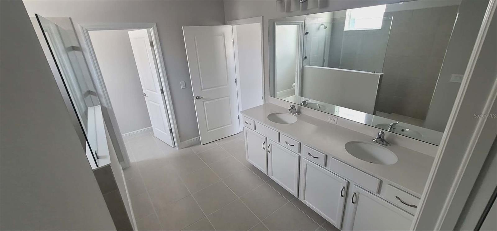 HIGHLAND HILLS/PASCO - Residential