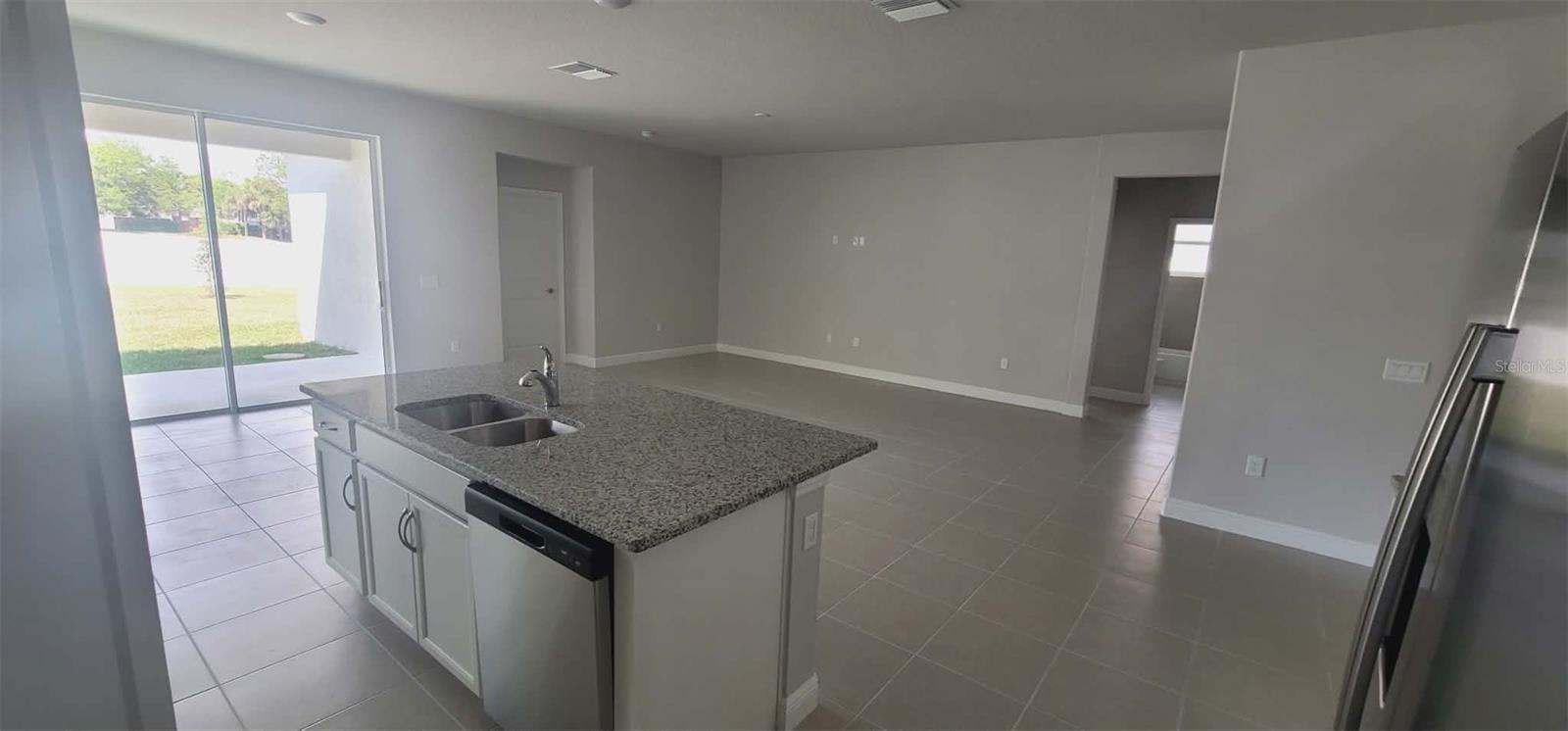 HIGHLAND HILLS/PASCO - Residential