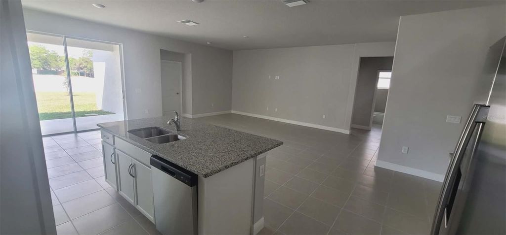 Photo of 9273 Highland Hills Drive, Hudson, FL 34667 (MLS # TB8493927)