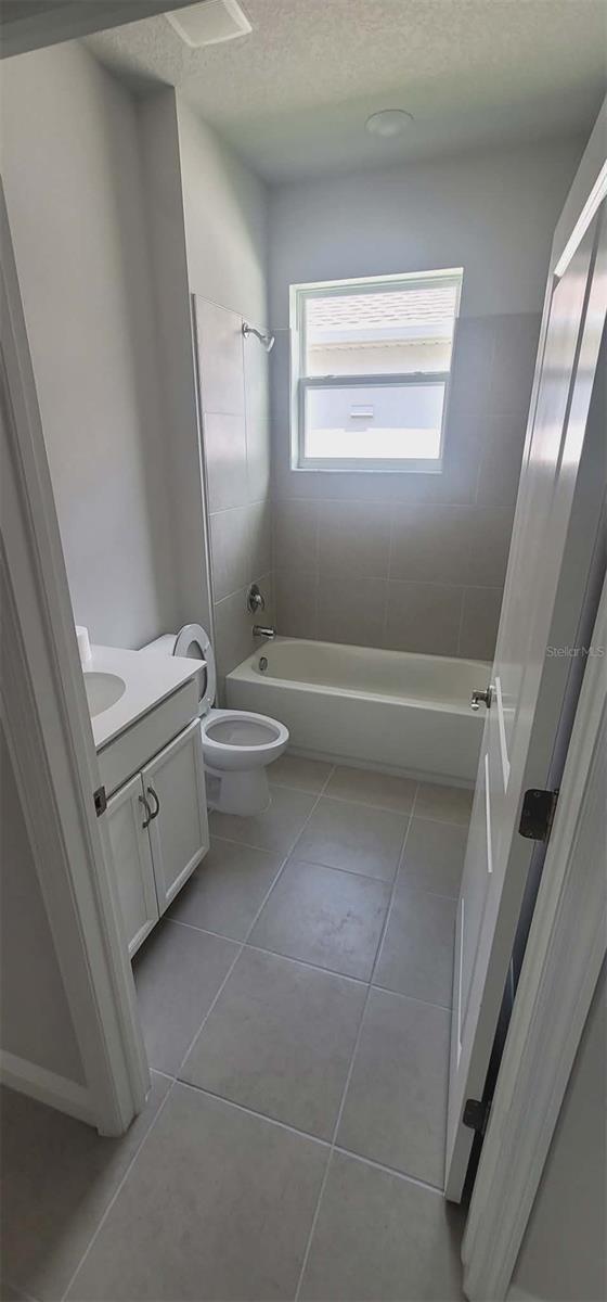 HIGHLAND HILLS/PASCO - Residential