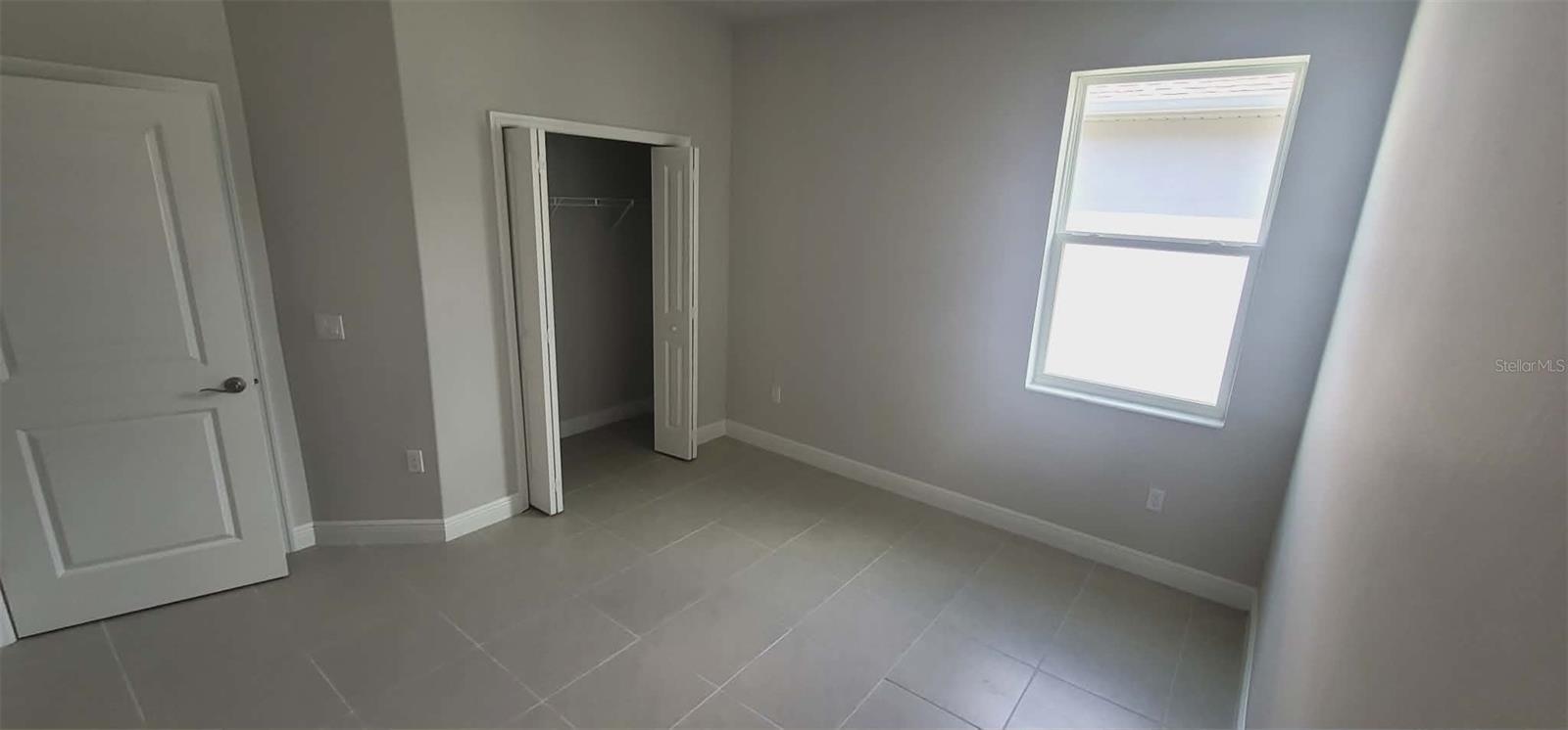 HIGHLAND HILLS/PASCO - Residential