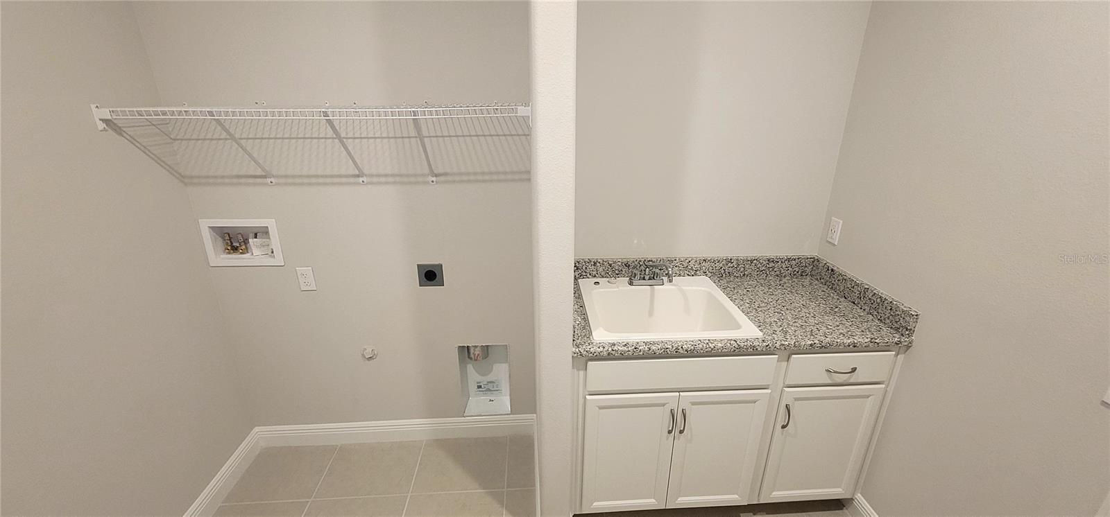 HIGHLAND HILLS/PASCO - Residential