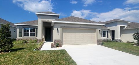 Photo of 9273 Highland Hills Drive, Hudson, FL 34667 (MLS # TB8493927)