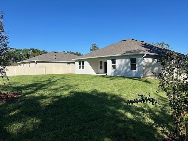 NORTHRIDGE RESERVE - Residential