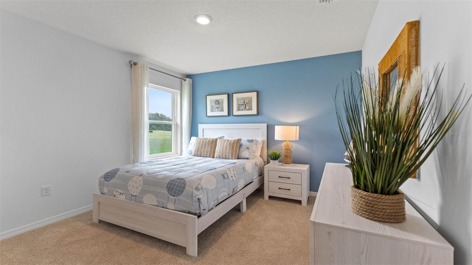 NORTHRIDGE RESERVE - Residential