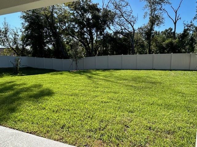 NORTHRIDGE RESERVE - Residential