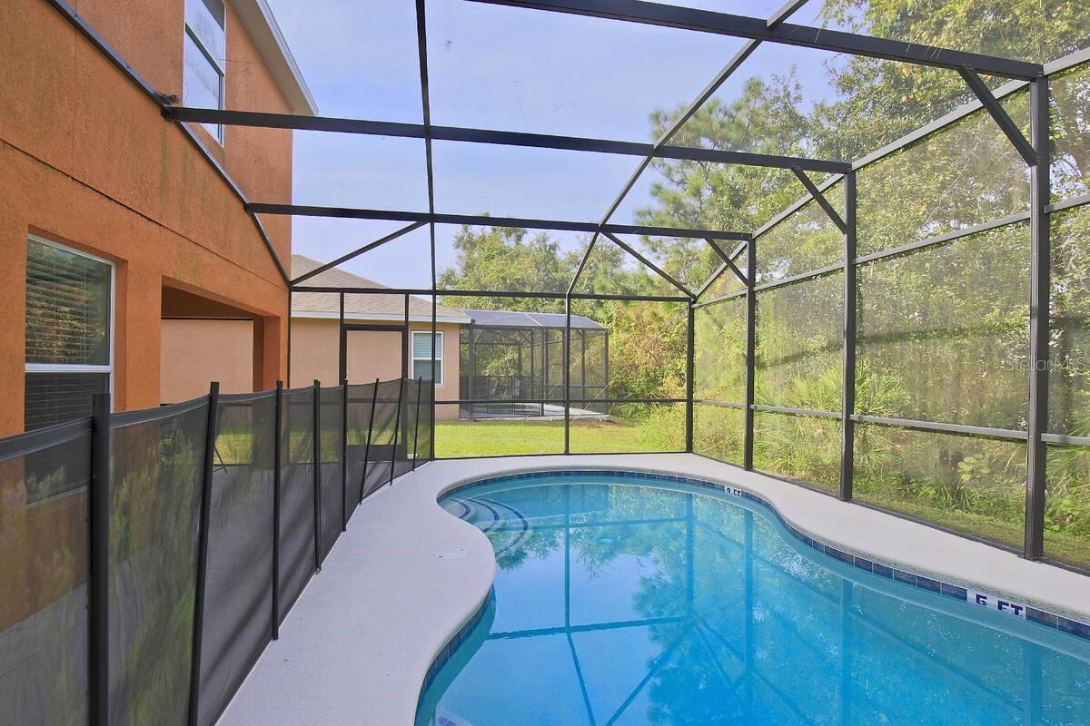 2660 SANTOSH COVE