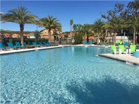 2660 SANTOSH COVE KISSIMMEE FL 34746