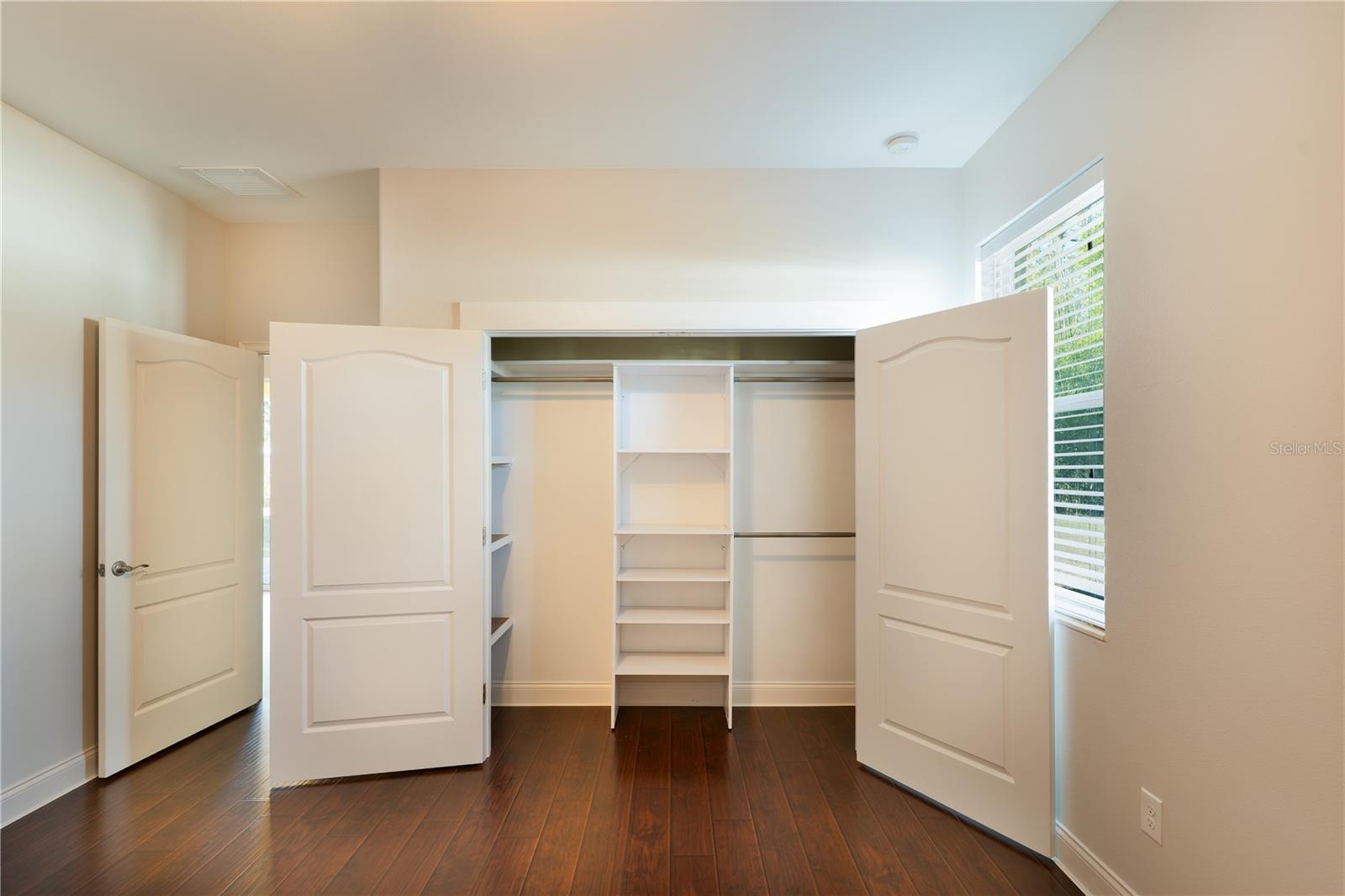 PORT CHARLOTTE SUB 52 - Residential