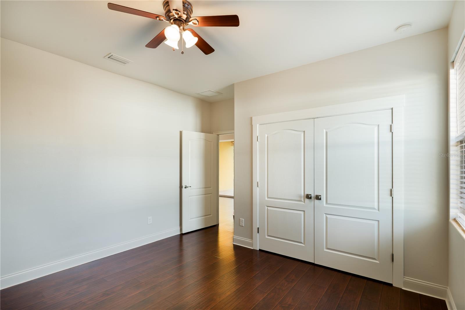 PORT CHARLOTTE SUB 52 - Residential