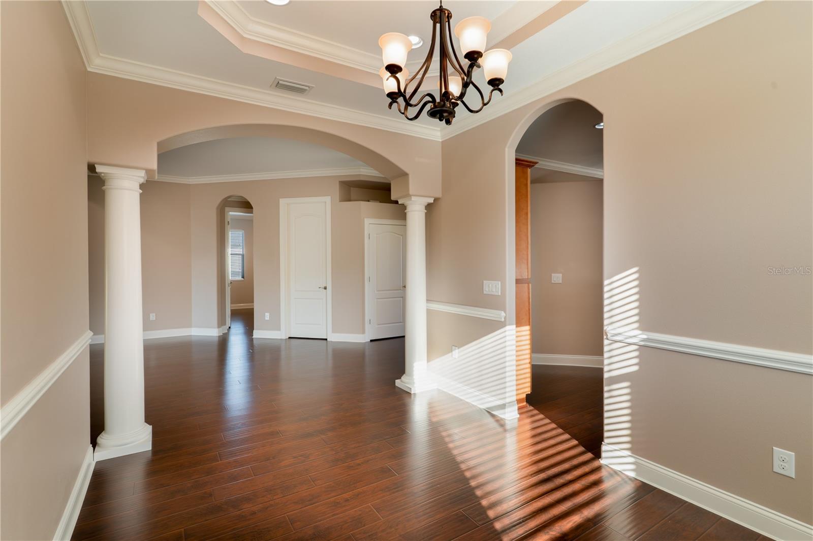 PORT CHARLOTTE SUB 52 - Residential