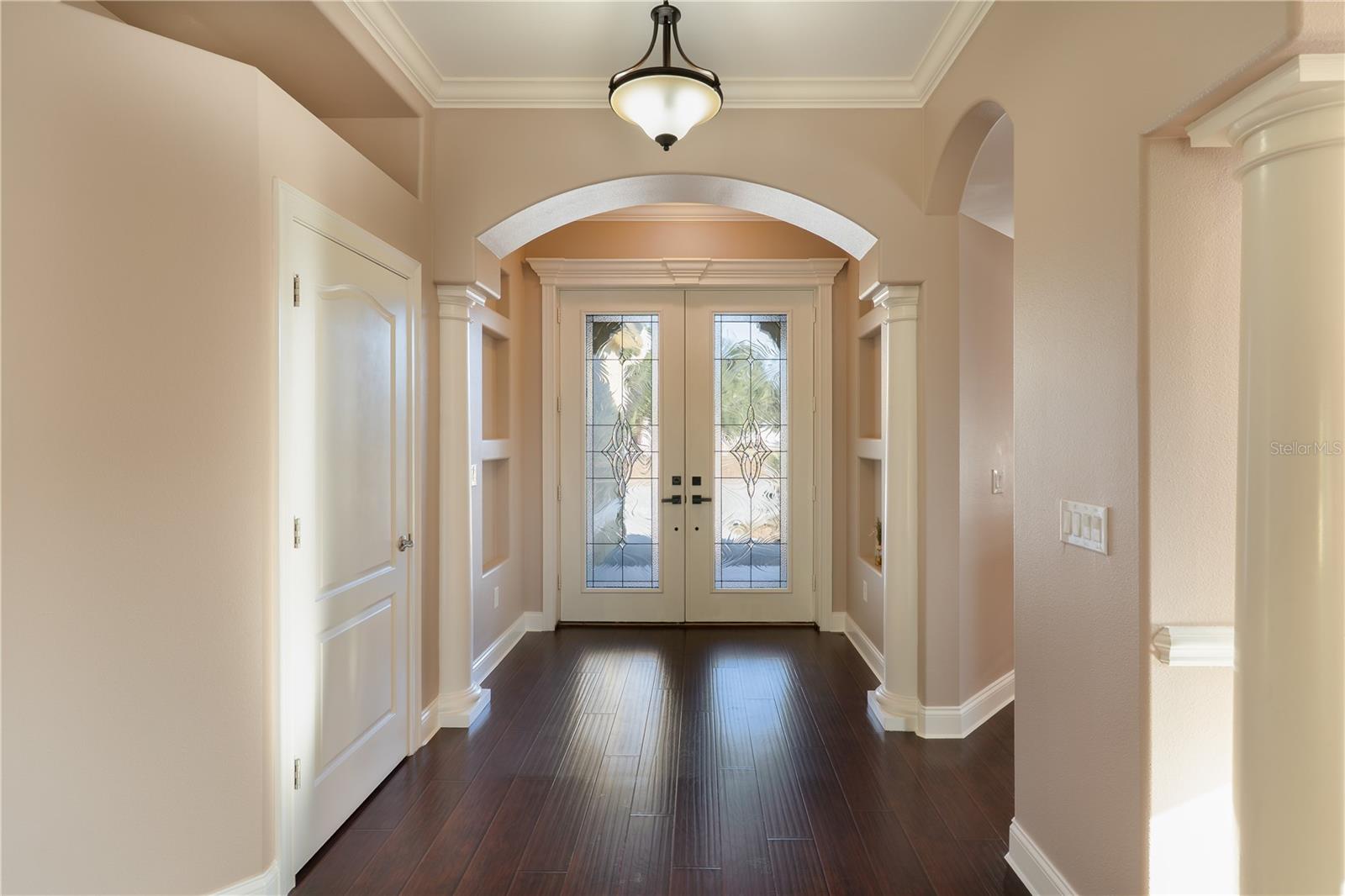 PORT CHARLOTTE SUB 52 - Residential