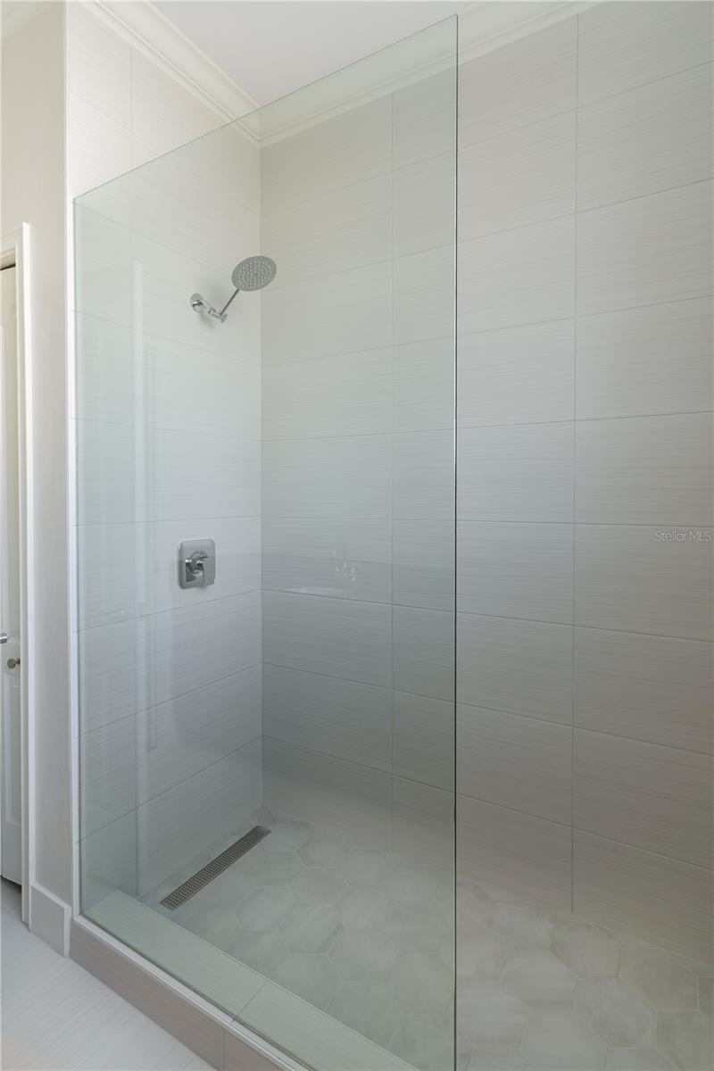 PORT CHARLOTTE SUB 52 - Residential