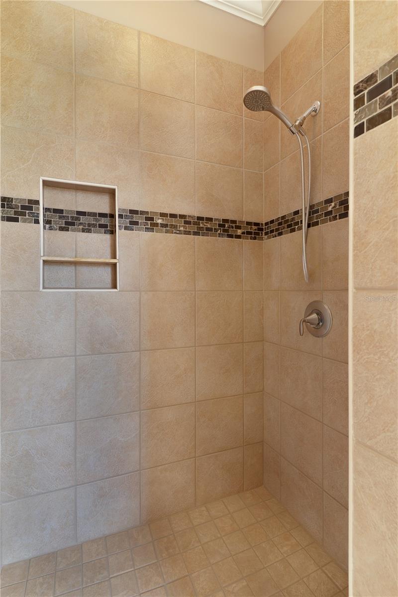 PORT CHARLOTTE SUB 52 - Residential