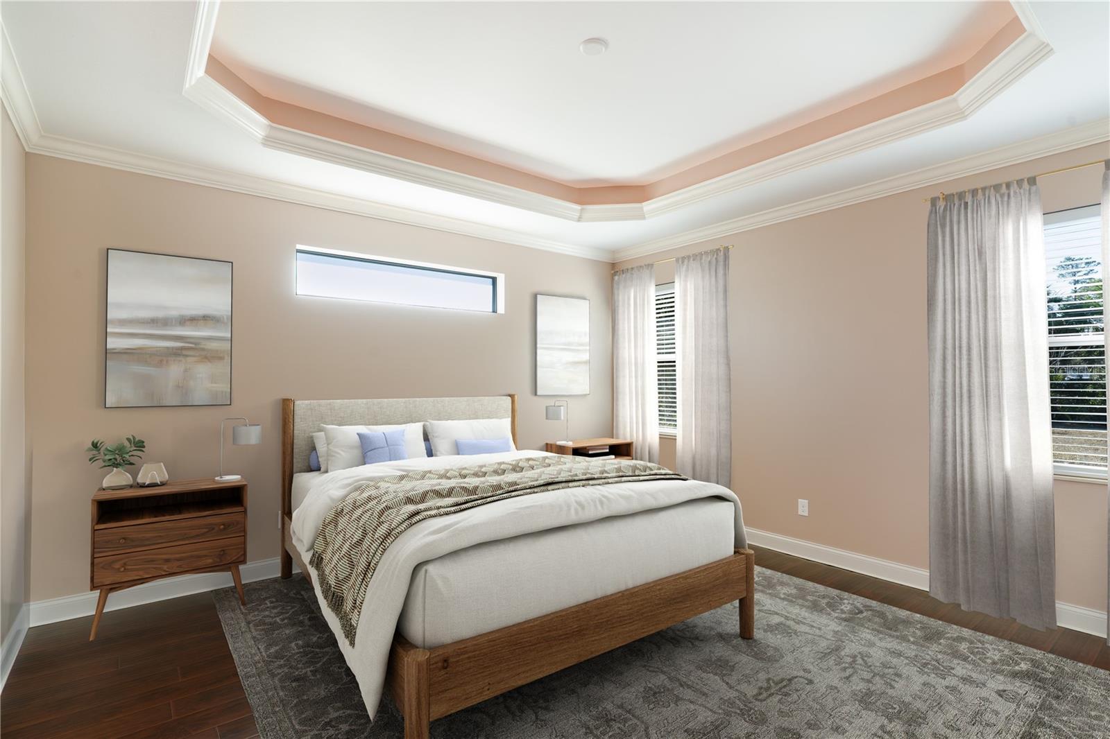 PORT CHARLOTTE SUB 52 - Residential