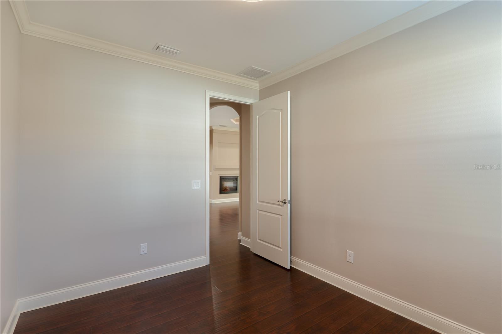 PORT CHARLOTTE SUB 52 - Residential